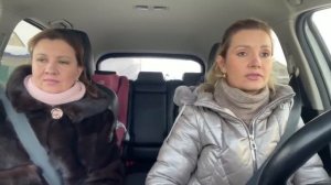 68__Переезд_из_РК_в_РФ._Личная_жизнь_и_границы_!_Купили_баранину._Ялуторовск._Купили_дом_в_Сибири_!