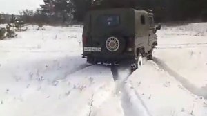 Копия видео Покатушки..на Луазе