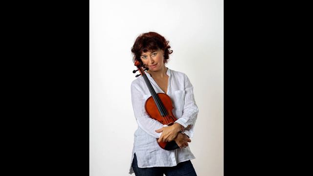 Постановочное фото   "Светлана Глебова". Этапы создания.