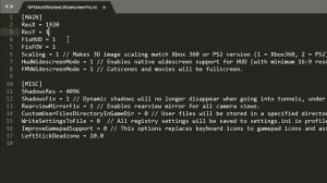 How to Install NFS Most Wanted on a Windows 10 PC | Classic NFS PC Tutorials