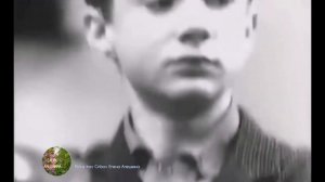 Эксперимент с детьми в 1971г дети СССР