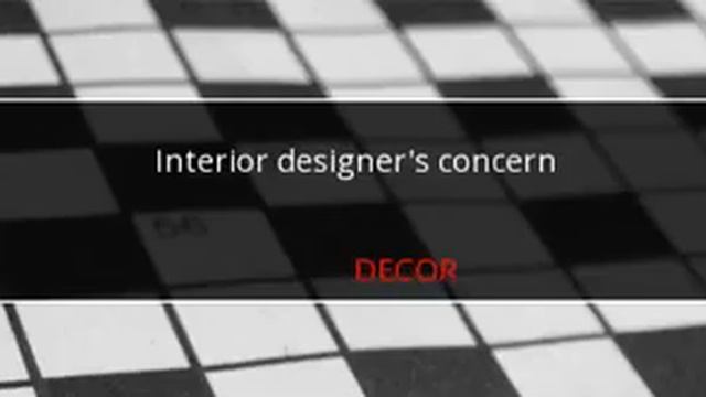 USA Today Crossword Answers June 8 2017 смотреть онлайн