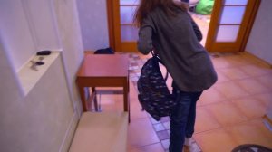 БЕССТЫЖИЕ, ОБМАНУЛИ МАЛЯВКУ!!