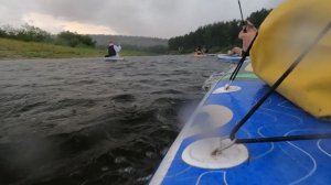 Sapы в Майстрюках 21.07.2024 GX011535