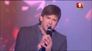 Дмитрий Колдун, Георгий Колдун "Ноль часов ноль минут"