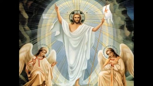 Пока Земля ещё вертится (Молитва) смотреть онлайн