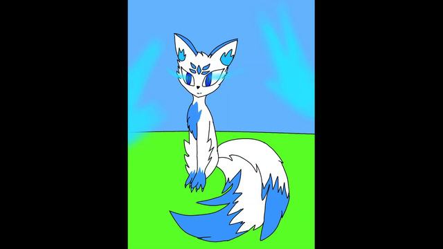 My Arts смотреть онлайн