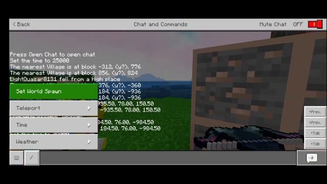 Lunar Client For Minecraft Pe | Lunar Client For MCPE 1.19 | best lunar client for minecraft 1.19 смотреть онлайн