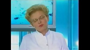Уход за больным: как повернуть, помыть и умыть лежачего больного
