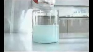 ariel 5 звёзд реклама