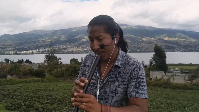 🌬️🌾Музыка Для Души - Musica Instrumental Para Tu Corazón🌾🌬️ смотреть онлайн