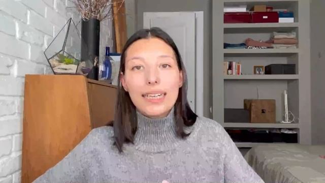 ИТОГОВОЕ СОЧИНЕНИЕ 2021-2022 | Человек путешествующий: дорога в жизни человека смотреть онлайн