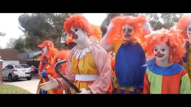 НЕЙРОСЕТЬ СОЗДАЕТ ИДЕАЛЬНОГО МУЖЧИНУ смотреть онлайн