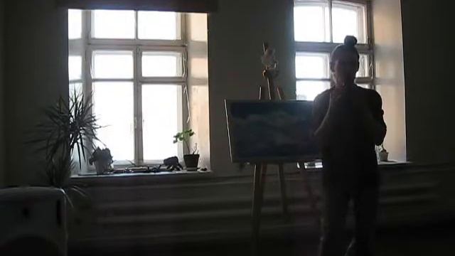 Утренний Сюнь смотреть онлайн