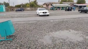 Авторынок Бишкек / 10.10.2021 / Мерседес БМВ Ауди Фольксваген