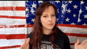 лайфхак как легко запомнить дни недели на английском