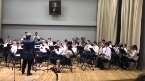 Дважды два - четыре