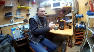 Аппарат Плазменной Сварки ГОРЫНЫЧ  Наш отзыв!!!