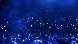 Ленинград  - Просто