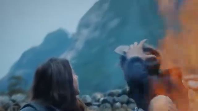 лучшего момента не существует🙃 смотреть онлайн