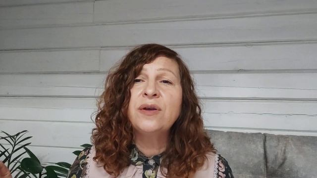 ДВАЖДЫ ПРОЖИЛА БОМЖА . Ирина Лакисова . Исцеление по Законам Природы смотреть онлайн