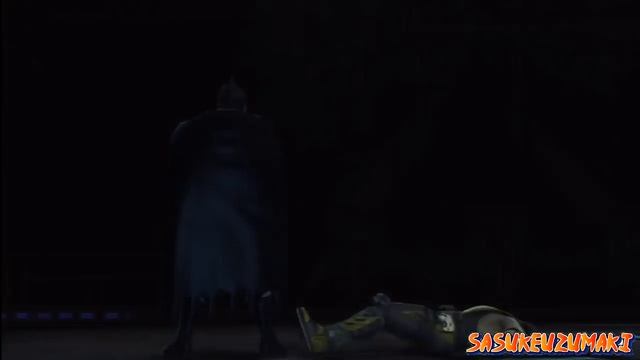 Mortal Kombat Vs DC Universe - All Fatalities & Heroic Brutalities