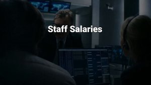 The Ultra Luxurious Lifestyle Of Princess Leonor Of Spain