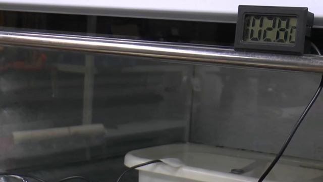 ЗАКАЛКА ПЛАСТИКА PLA!   цементация пластика и изделий напечатанных на 3D принтере