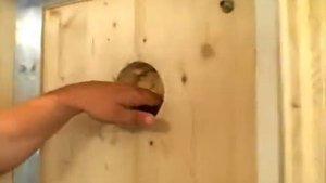 Задувка древесного утеплителя Gutex Thermofiber