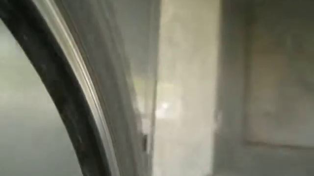 Велосипедные съемки. ч.4. bike video