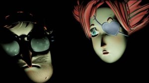 Привет друзья