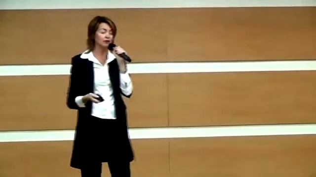 Старости нет! Есть проблемы с соединительной тканью 2 день   Елена Бахтина
