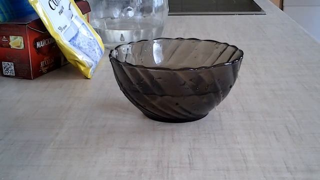 Как зделать вулкан из пищевой соды смотреть онлайн