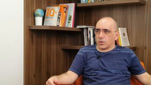 НАРЦИСС – Самовлюблённый бесстыжий эгоист