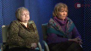 Коммунальная квартира: нюансы приватизации