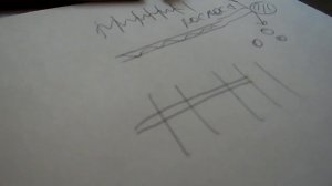 Почему эфира не существует