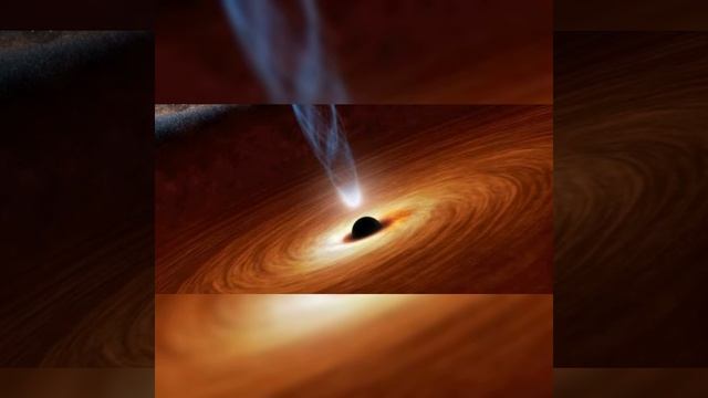 Space quiz part 1 смотреть онлайн