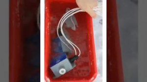 Сигнализатор загазованности СЗЦ-3-1, СЗЦ-3-2