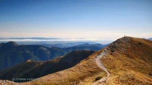 ОСОЗНАНИЕ ... ВСЁ и  ВСЕ есть в Боге - Бог есть во всём везде всегда ...