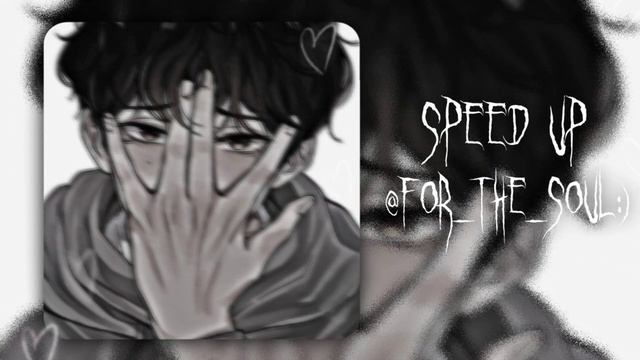 nyan.mp3 И я такой пау пау пау (speed up) смотреть онлайн