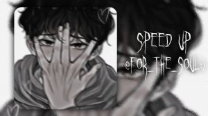 nyan.mp3 И я такой пау пау пау (speed up)