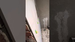 Керамогранит Лапарет Индия, по 2 лазерным уровням