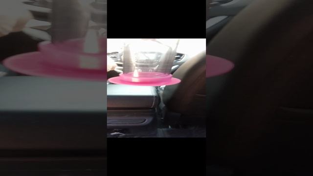 песочные часы