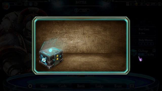 Horus Heresy Legion Gameplay Episode 118 --The White-Eyes!!/Bot Raldoron with Sanguinary Guard?! смотреть онлайн