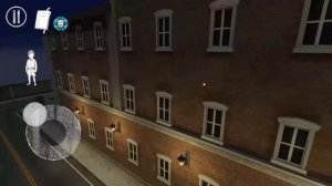 МОРОЖЕНЩИК привез МОРОЖЕНОЕ в МОНАХИНЯ 2 обновление Evil nun 2: Origins