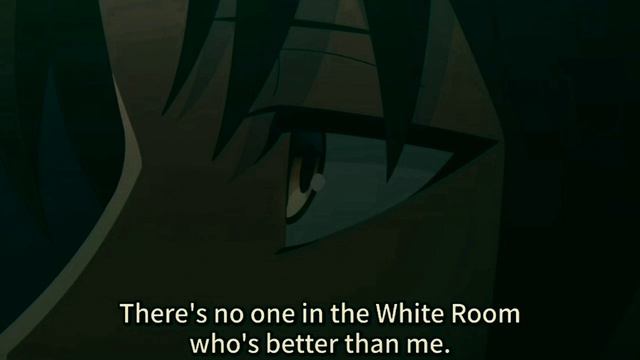 «The Perfect Human». AYANOKOJI- One Dance [EDIT_AMV] смотреть онлайн