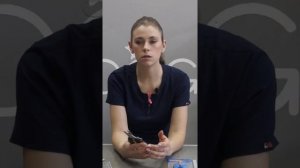 НАЧАЛЬНЫЙ НАБОР ДЛЯ ГРУМИНГА / ОБУЧЕНИЕ ГРУМИНГУ / Эпизод МАСТЕР-КЛАССА / GROOM SCHOOL