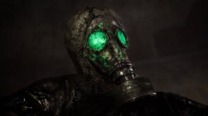 Chernobylite обзор игры! Сталкер  Припять  Чернобыль  Прохождение игры, гайд и помощь!