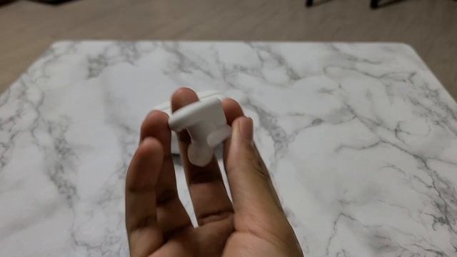 Sony WF SP800N Review (Feat. Yung Mayo) смотреть онлайн