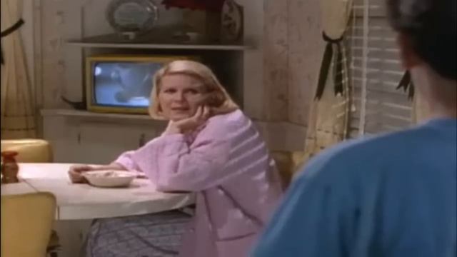 Los años maravillosos.Temp.3.Cap. 41.La fe.Español latino. смотреть онлайн